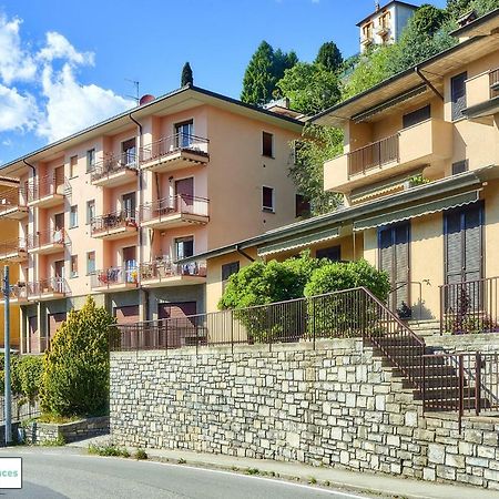 페를레도 Casa Iris 아파트 외부 사진