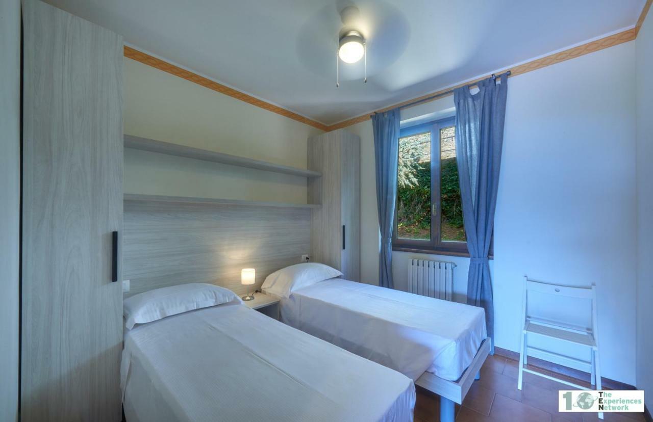페를레도 Casa Iris 아파트 외부 사진