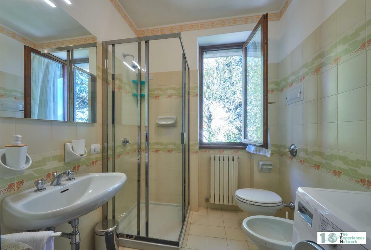 페를레도 Casa Iris 아파트 외부 사진