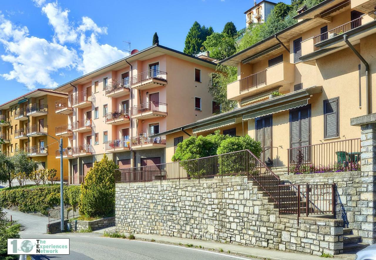 페를레도 Casa Iris 아파트 외부 사진