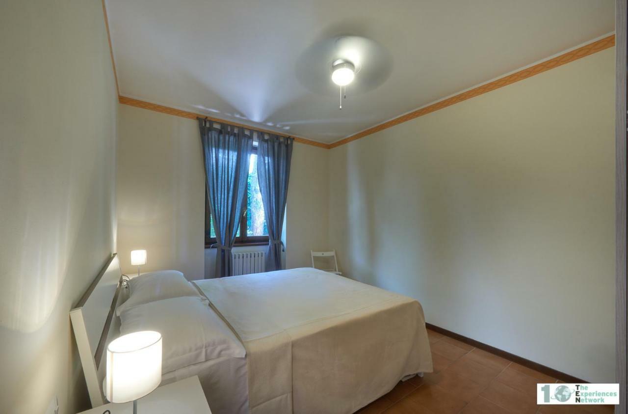 페를레도 Casa Iris 아파트 외부 사진