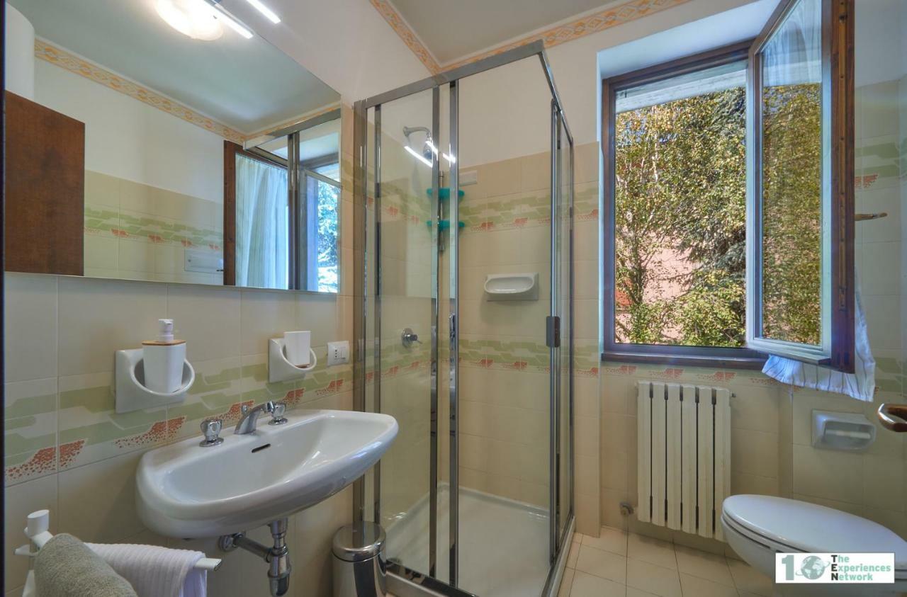 페를레도 Casa Iris 아파트 외부 사진